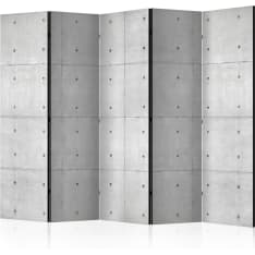 Artgeist Domino 5-osainen sermi