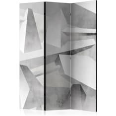 Artgeist Frozen Wings 3-osainen sermi