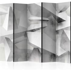 Artgeist Frozen Wings 5-osainen sermi