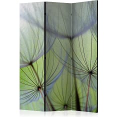 Artgeist Fleeting Moments 3-osainen sermi