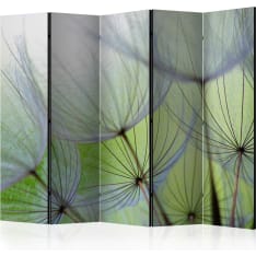 Artgeist Fleeting Moments 5-osainen sermi