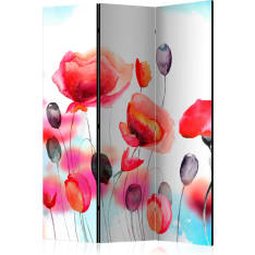 Artgeist Swaying With The Wind 3-osainen sermi