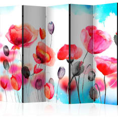 Artgeist Swaying With The Wind 5-osainen sermi