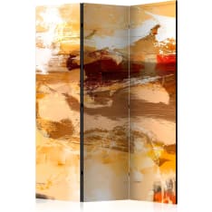 Artgeist Desert Storm 3-osainen sermi