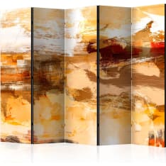 Artgeist Desert Storm 5-osainen sermi