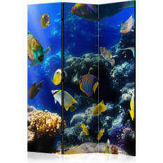 Artgeist Underwater Adventure 3-osainen sermi