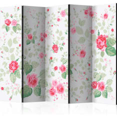 Artgeist Rosy Pleasures 5-osainen sermi