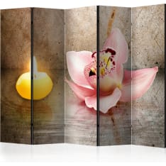 Artgeist Romantic Evening 5-osainen sermi