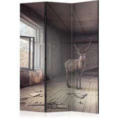 Artgeist Lost 3-osainen sermi