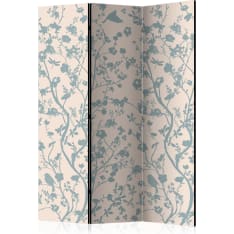 Artgeist Spring Commotion 3-osainen sermi