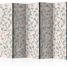 Artgeist Spring Commotion 5-osainen sermi