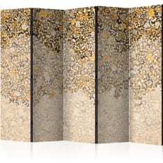 Artgeist Art And Butterflies 5-osainen sermi