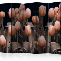 Artgeist Ladies Among The Flowers 5-osainen sermi