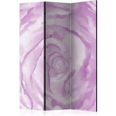 Artgeist Rose (Pink) 3-osainen sermi