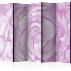 Artgeist Rose (Pink) 5-osainen sermi