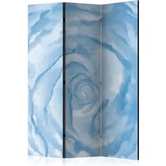 Artgeist Rose (Blue) 3-osainen sermi