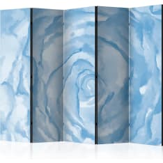 Artgeist Rose (Blue) 5-osainen sermi