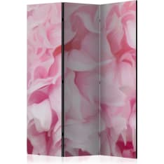 Artgeist Azalea (Pink) 3-osainen sermi