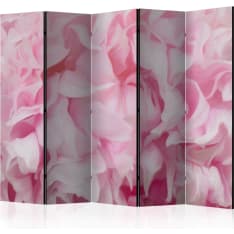 Artgeist Azalea (Pink) 5-osainen sermi