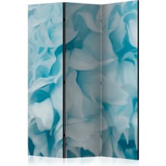 Artgeist Azalea (Blue) 3-osainen sermi