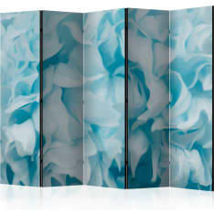 Artgeist Azalea (Blue) 5-osainen sermi