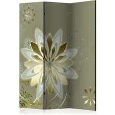 Artgeist Nature'S Genesis 3-osainen sermi