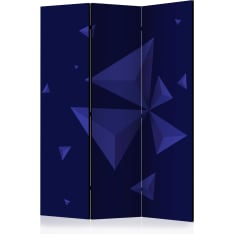 Artgeist Meteor Shower 3-osainen sermi