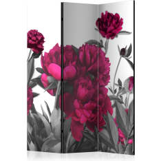 Artgeist Lush Meadow 3-osainen sermi