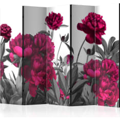 Artgeist Lush Meadow 5-osainen sermi