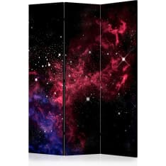 Artgeist Space - Stars 3-osainen sermi