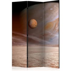 Artgeist A Small And A Big Planet 3-osainen sermi