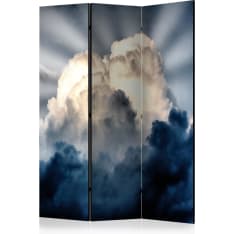 Artgeist Rays In The Sky 3-osainen sermi