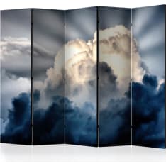 Artgeist Rays In The Sky 5-osainen sermi