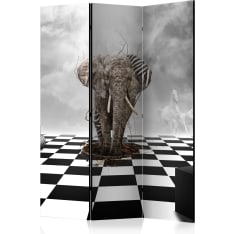 Artgeist Escape From Africa 3-osainen sermi