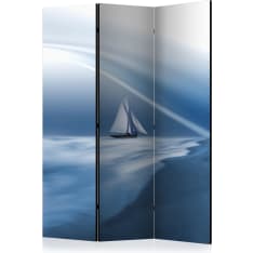 Artgeist Lonely Sail Drifting 3-osainen sermi