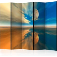 Artgeist Fly Me To The Moon 5-osainen sermi