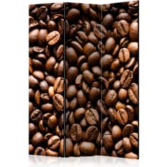 Artgeist Roasted Coffee Beans 3-osainen sermi