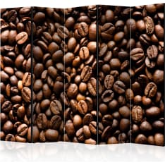 Artgeist Roasted Coffee Beans 5-osainen sermi