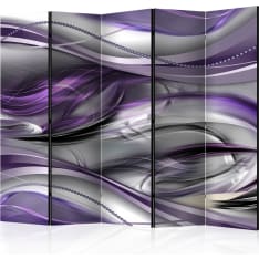 Artgeist Tunnels (Violet) 5-osainen sermi