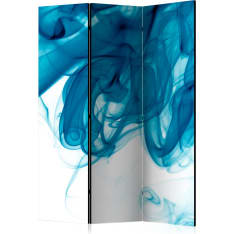 Artgeist Blue Smoke 3-osainen sermi