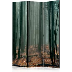 Artgeist Witches' Forest 3-osainen sermi