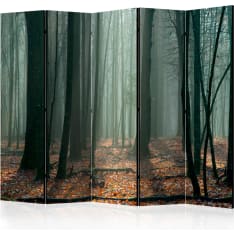 Artgeist Witches' Forest 5-osainen sermi