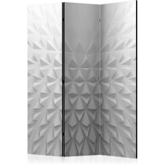 Artgeist Tetrahedrons 3-osainen sermi