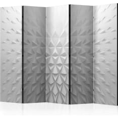 Artgeist Tetrahedrons 5-osainen sermi