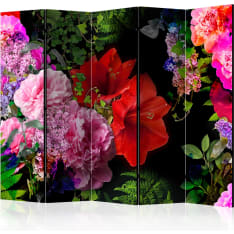 Artgeist Summer Evening 5-osainen sermi