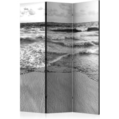 Artgeist Subtle Afternoon 3-osainen sermi