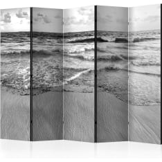 Artgeist Subtle Afternoon 5-osainen sermi