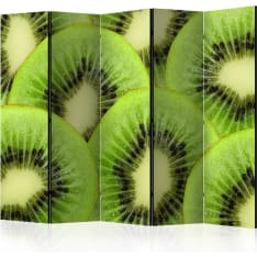 Artgeist Kiwi Slices 5-osainen sermi