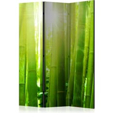 Artgeist Sun And Bamboo 3-osainen sermi