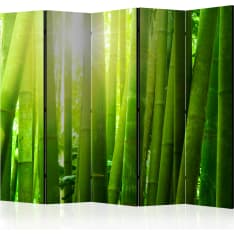 Artgeist Sun And Bamboo 5-osainen sermi